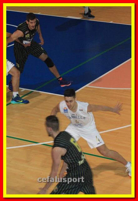 150128sport 126_tn.jpg